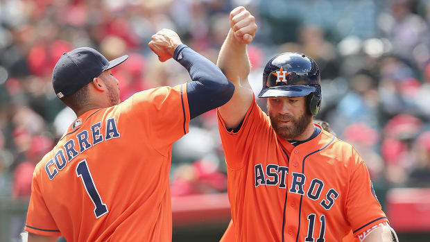 the-30-may-8-carlos-correa.jpg